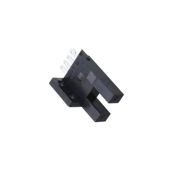 EE-SX677 Real Image