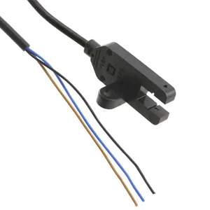 EE-SX872A Real Image