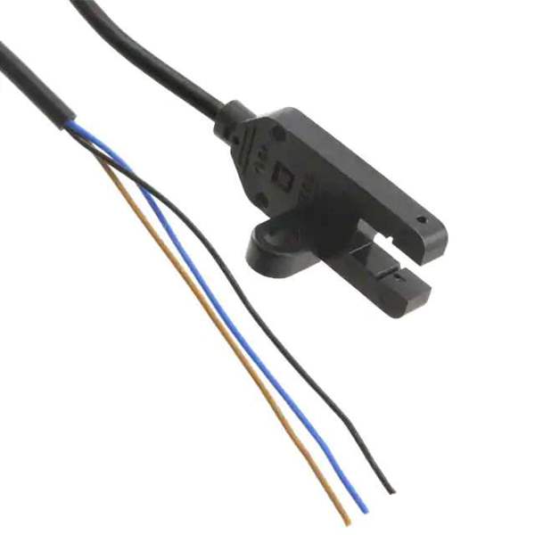 EE-SX872A Real Image