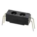 EE-SY110 Real Image