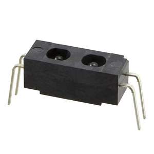 EE-SY110 Real Image