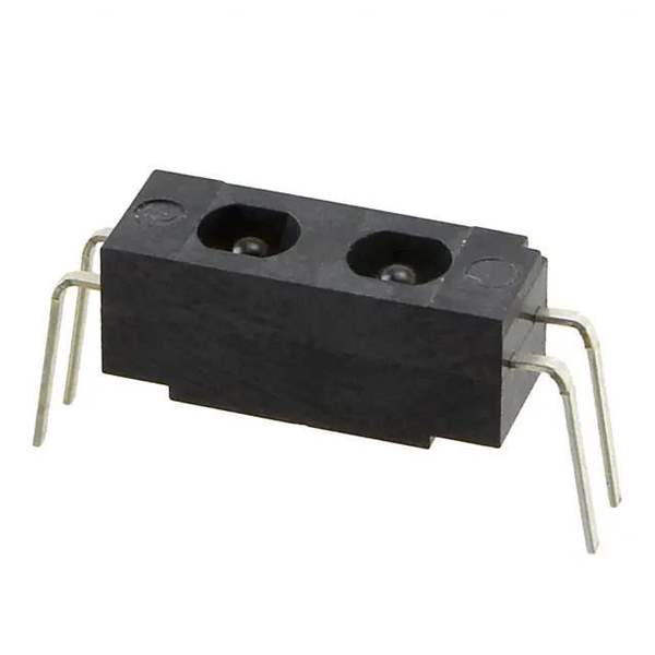 EE-SY110 Real Image