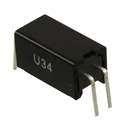 EE-SY113 Real Image