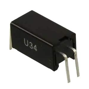 EE-SY113 Real Image