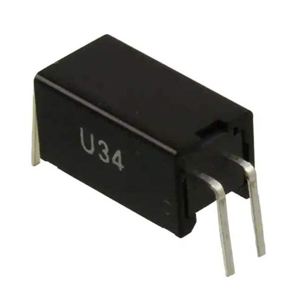 EE-SY113 Real Image