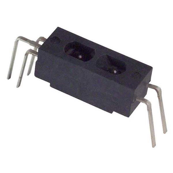 EE-SY410 Real Image