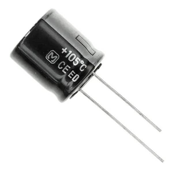EEU-ED2G470SB Real Image