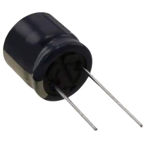 EEU-FC1J471 Real Image