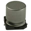 EEV-FK1J221Q Real Image