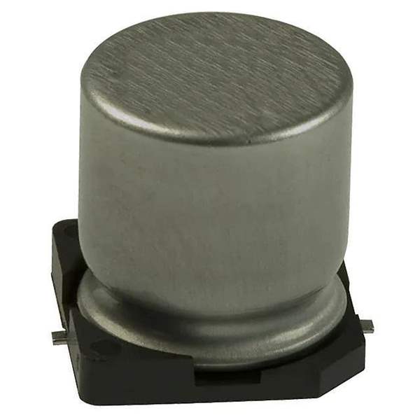 EEV-FK1J221Q Real Image