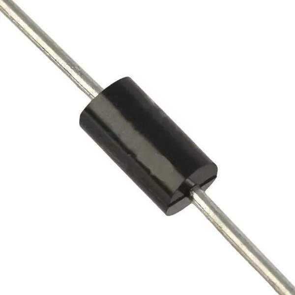 EGP20B Real Image
