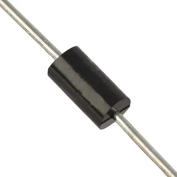 EGP20G Real Image