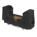 EHF-105-01-L-D-SM-LC Real Image