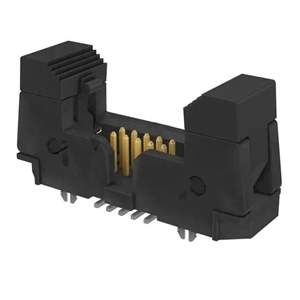 EHF-105-01-L-D-SM-LC Real Image