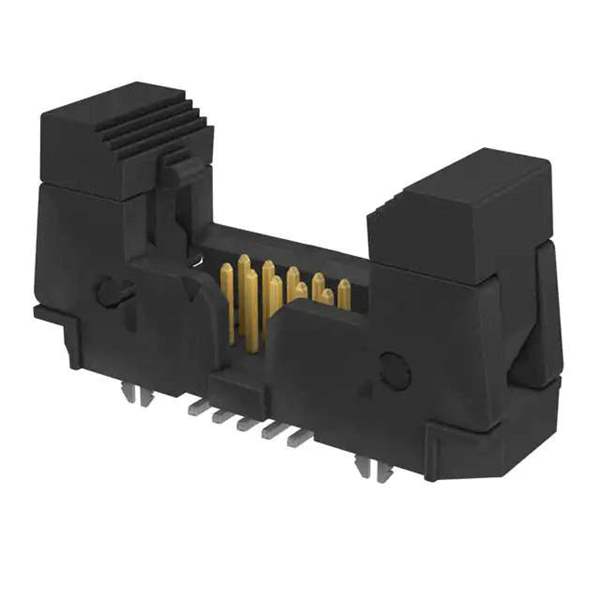 EHF-105-01-L-D-SM-LC Real Image