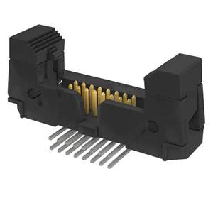 EHF-108-01-L-D-RA Real Image