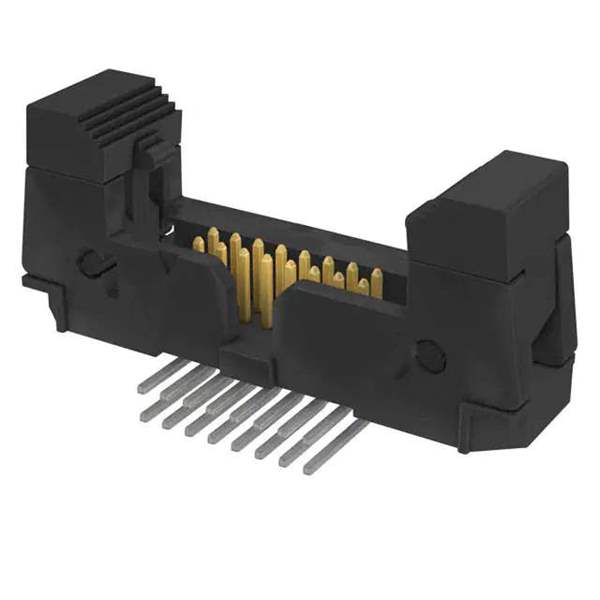 EHF-108-01-L-D-RA Real Image