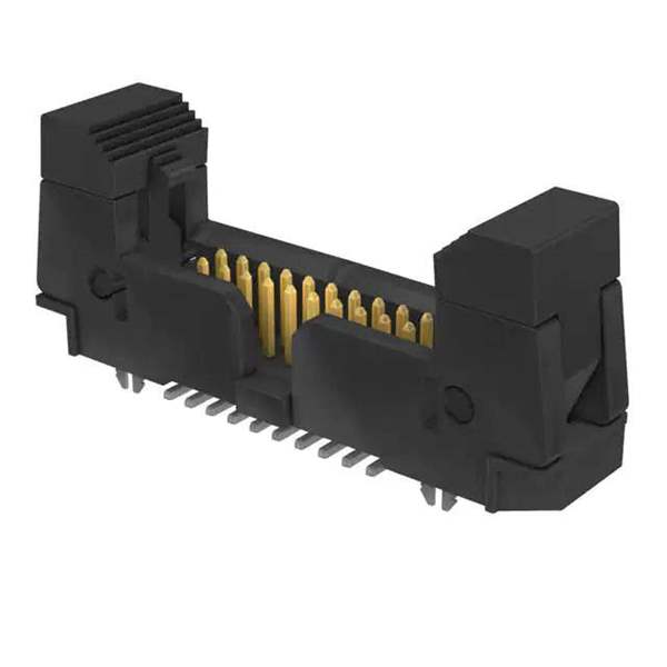 EHF-110-01-F-D-SM-LC Real Image