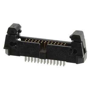 EHF-113-01-L-D Real Image