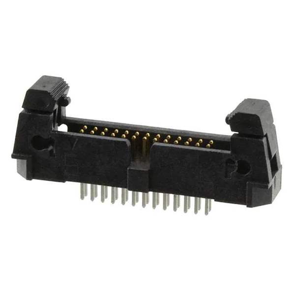 EHF-113-01-L-D Real Image