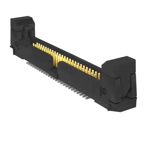EHF-125-01-F-D-SM-TR Real Image
