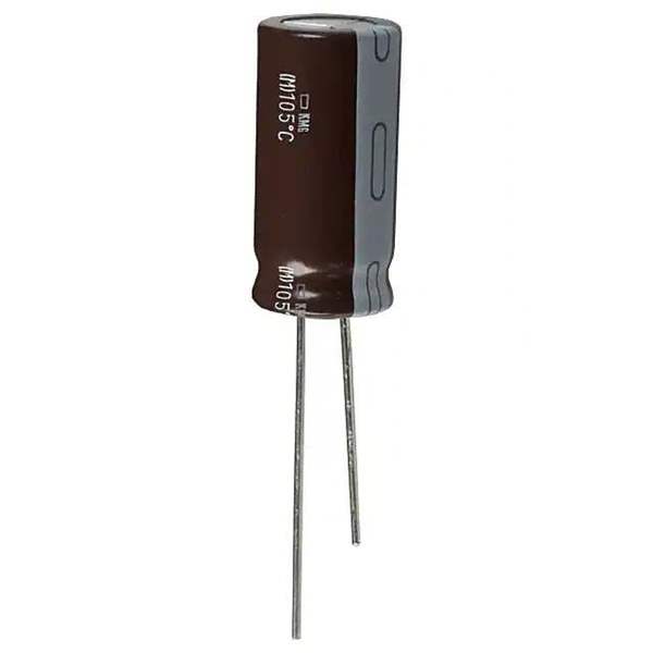 EKMG500ELL102MK25S Real Image