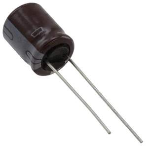EKMQ350ETD471MJ16S Real Image