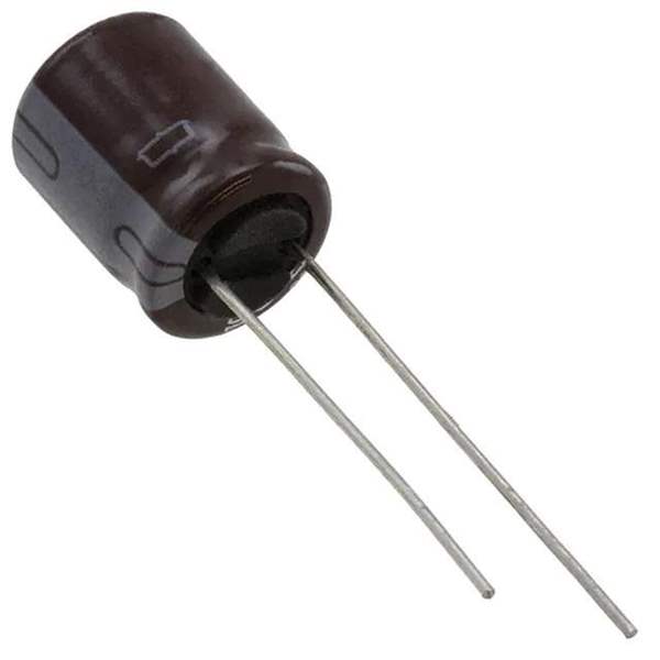 EKMQ350ETD471MJ16S Real Image