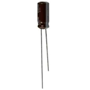 EKY-350ELL330ME11D Real Image