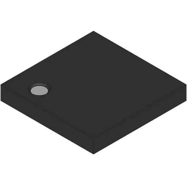 EL1507CLZ Real Image