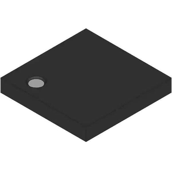 EL1507CLZ-T13 Real Image