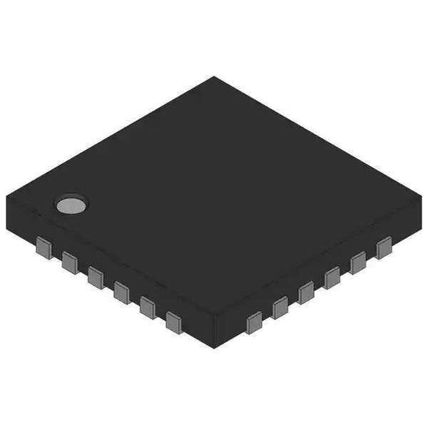 EL1529IL-T7 Real Image