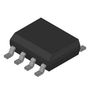 EL2045CS Real Image