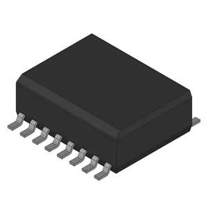 EL4331CSZ-T7 Real Image