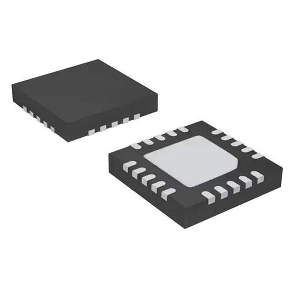 EL4543ILZ-T13 Real Image