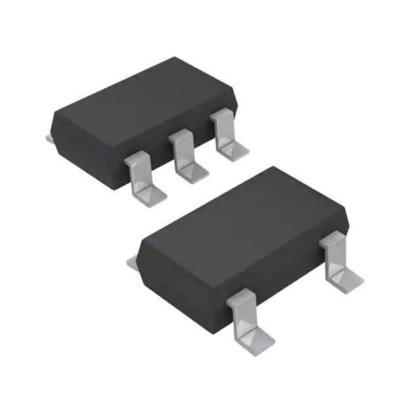 EL5111IWTZ-T7 Real Image