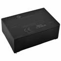 VSK-S25-24U CUI Inc.