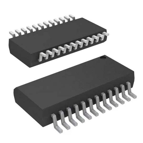 EL5372IUZ Real Image