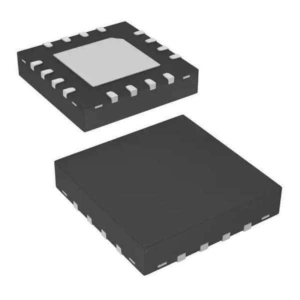 EL5420CL-T7 Real Image