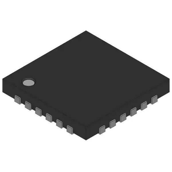 EL9202ILZ Real Image