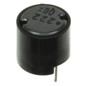 ELC-09D102F Real Image