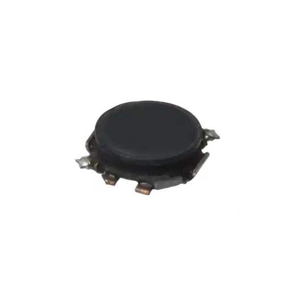 ELC-3FN330M Real Image