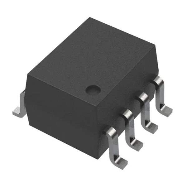 ELD207 Real Image