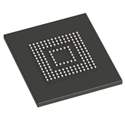 ASFC4G31M-51BINAlliance Memory, Inc.