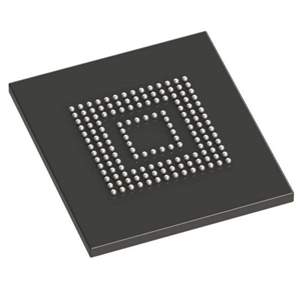 ASFC4G31M-51BINAlliance Memory, Inc.