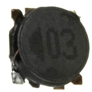 ELL-4GG2R2N Real Image