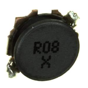 ELL-6PG470M Real Image