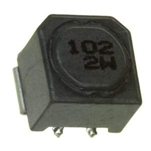 ELL-6UH101M Real Image