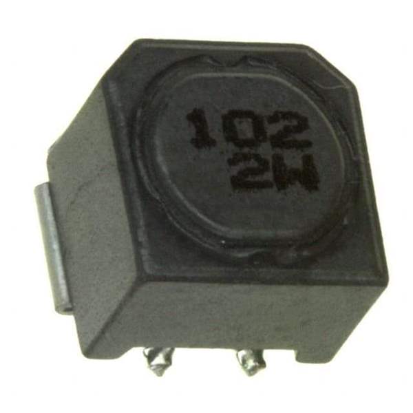 ELL-6UH101M Real Image