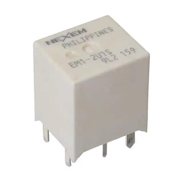 EM1-2U1S Real Image